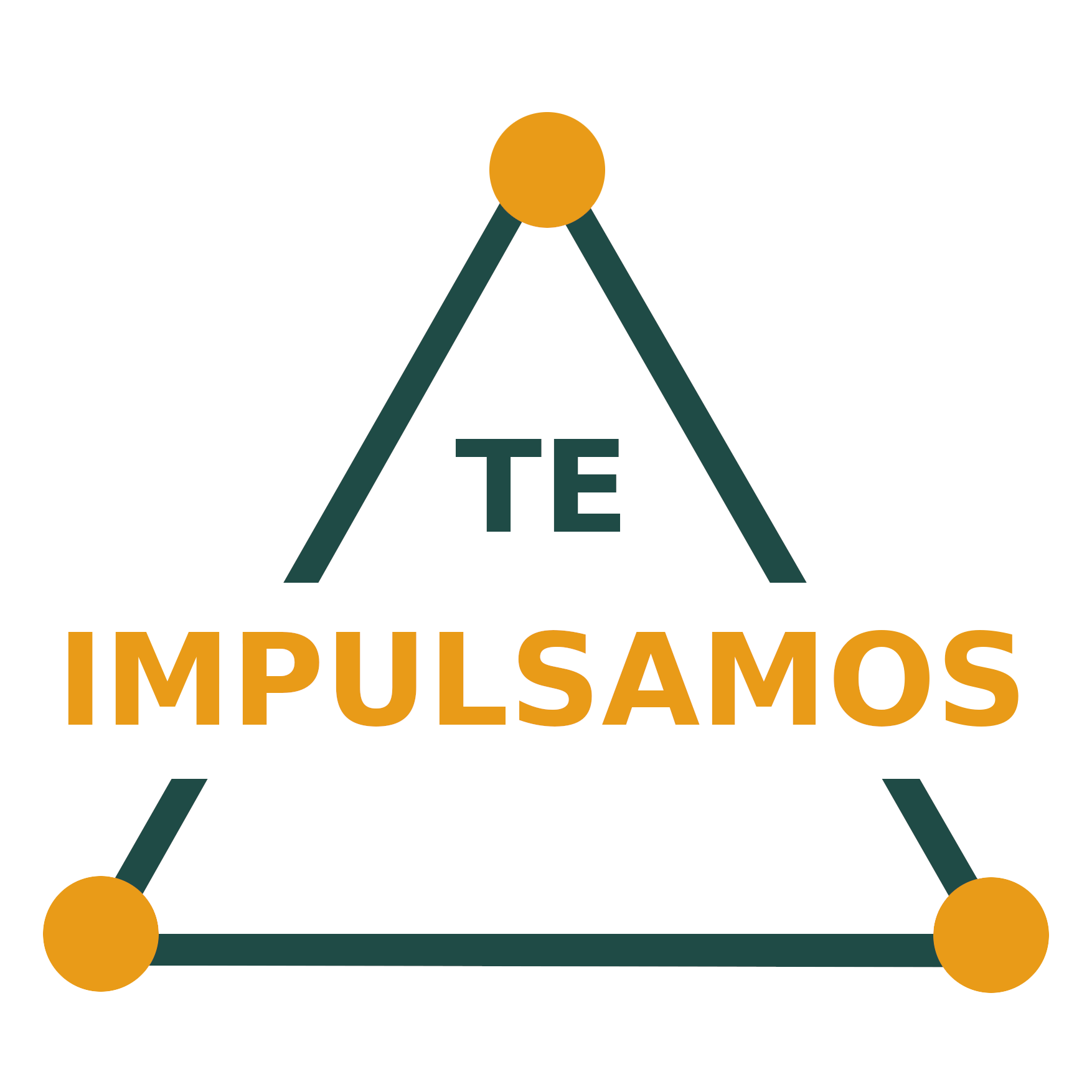 Te impulsamos