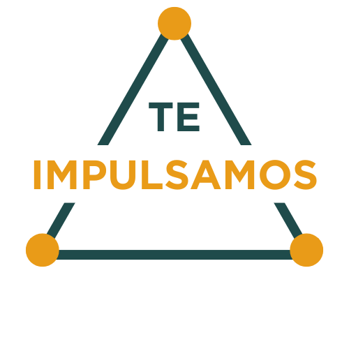 Te impulsamos