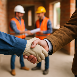 encontrar buen equipo